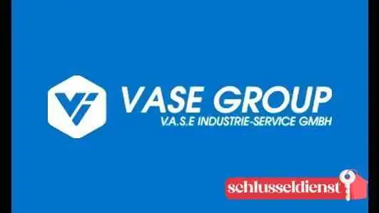 V.a.s.e Industrie Service GmbH - Nordkirchen - 59394 Nordkirchen