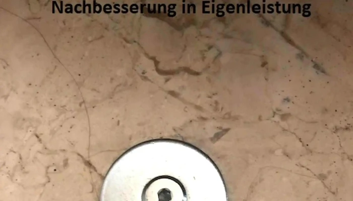 Vierheilig Schlosserei -  Meinungen - Weinheim