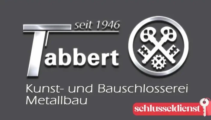 Volker Tabbert -  Vom Inhaber - Strasburg (uckermark)