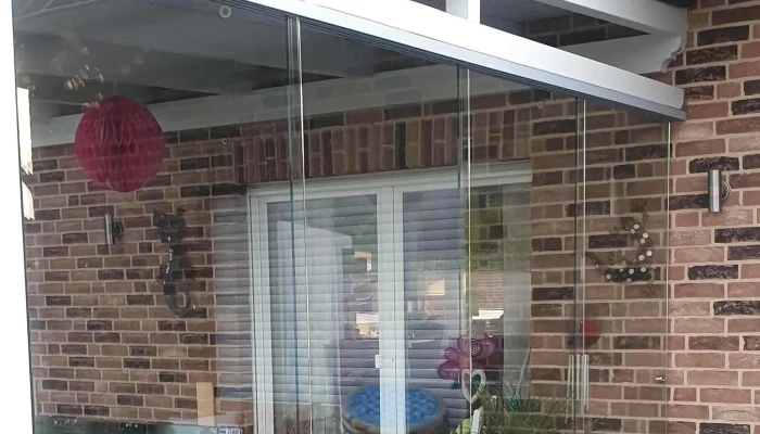 Vv Metall Glas Gmbh Co Kg Jetzt Geoffnet - Bohmte