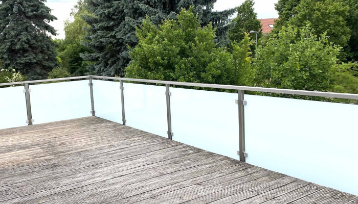 Weber Edelstahlverarbeitung Gmbh Adresse - Braunschweig