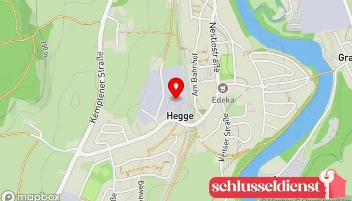 Welz + Ziegler GmbH - 87448 Waltenhofen