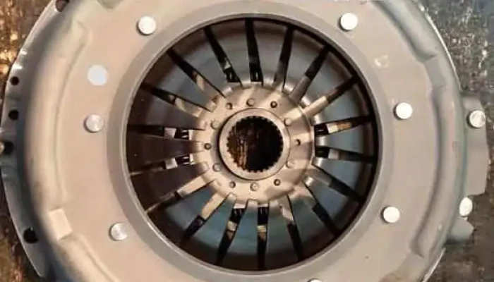 werner metallverarbeitung - 98587 Steinbach-Hallenberg