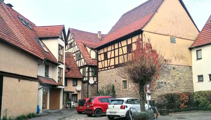 Widdern -  Alle - Widdern