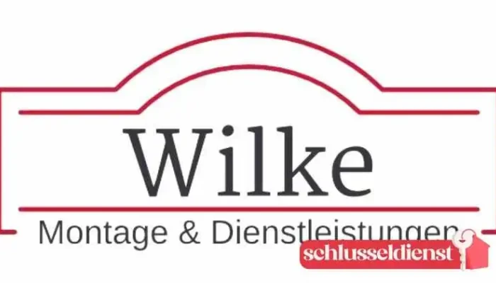 Wilke Montageservice Dienstleistungen Alle - Hattorf Am Harz