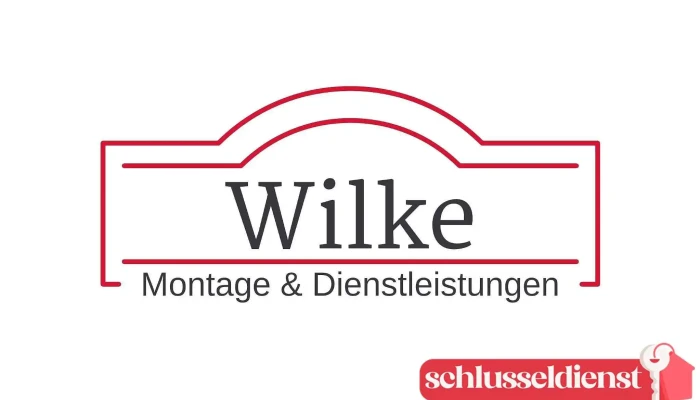Wilke Montageservice Dienstleistungen Vom Inhaber - Hattorf Am Harz