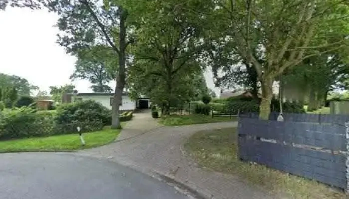 Wittjen Gmbh Alle - Bad Zwischenahn