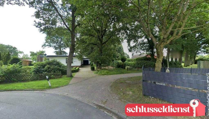 Wittjen GmbH - Bad Zwischenahn