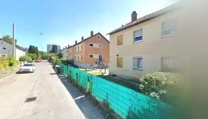 Wladimir Lepski Metallbau -  Alle - Heilbronn