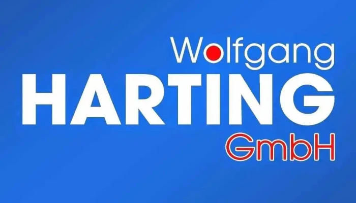 Wolfgang Harting Gmbh Vom Inhaber - Bückeburg