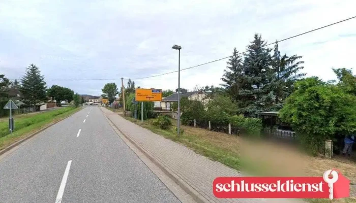 Wss - GmbH Werkstatt-Schlosserei-Schmiede - 06536 Südharz