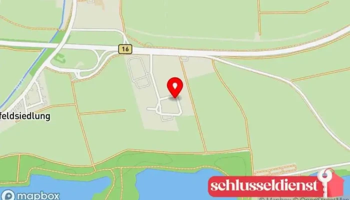 Wz Metalltechnik GmbH - 86706 Weichering