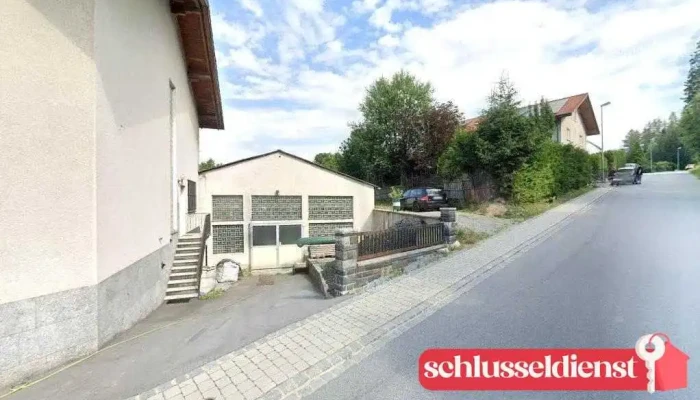 Yleset - 94239 Ruhmannsfelden