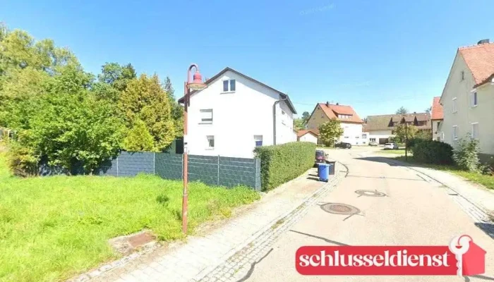 Zimmerer Präzisionsdrehteile - Frittlingen