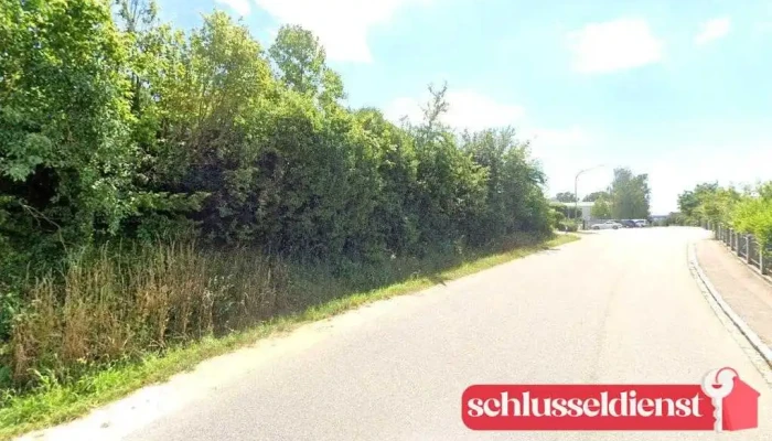 Zink Metallbau - 84088 Neufahrn In Niederbayern