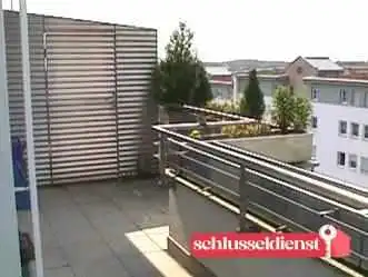 Zinke Gmbh Schlosserei Vom Inhaber - Ravensburg